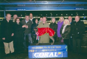 20130420 droopys harris