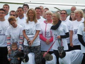Kate - Team Pic (1)