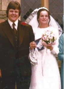 DAVE & JOY 2